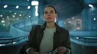 Silo | Image via Apple TV+